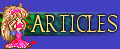 Articles