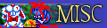 Misc